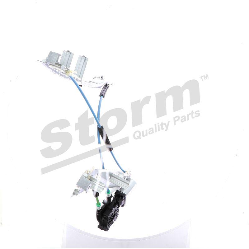 Lève-vitre STORM QUALITY PARTS 87137