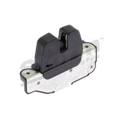 Serrure de hayon STORM QUALITY PARTS 797001