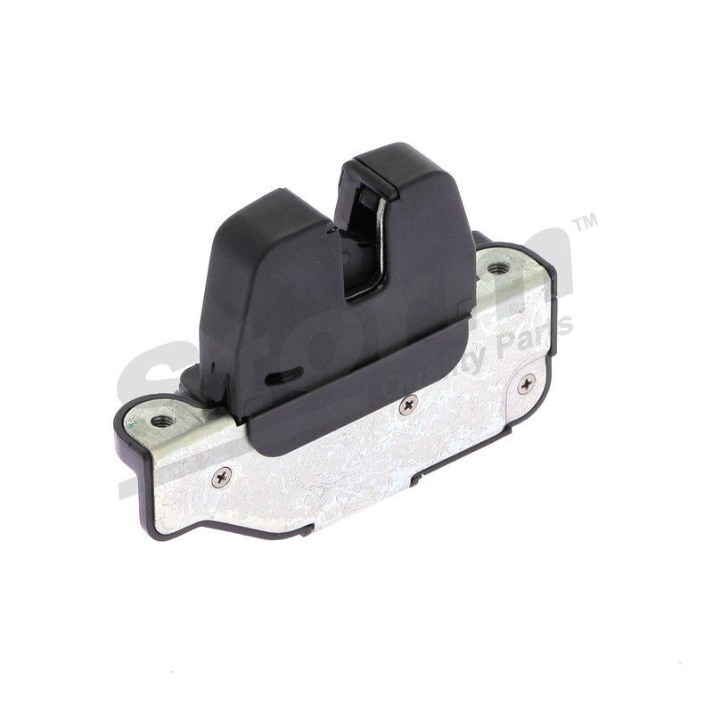 Serrure de hayon STORM QUALITY PARTS 797001