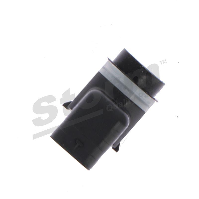 Capteur, aide au stationnement STORM QUALITY PARTS 151106
