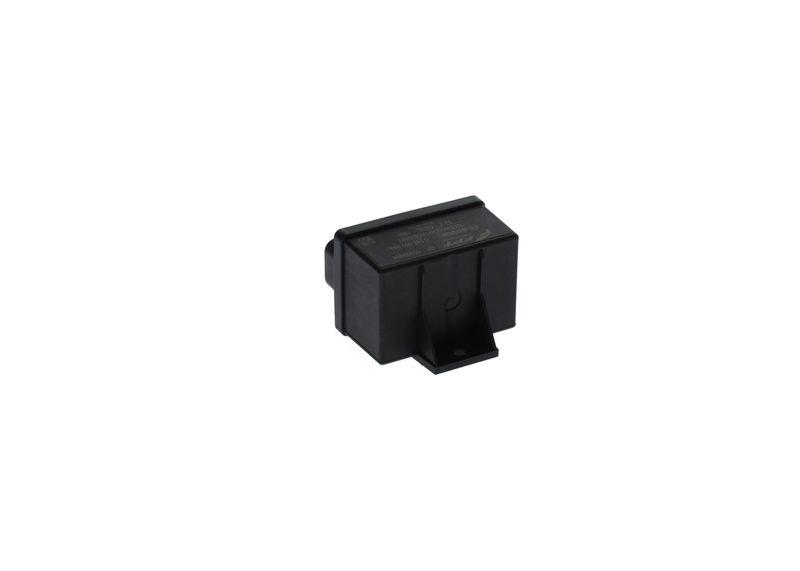 Appareil de commande, temps de préchauffage BOSCH 0 281 003 043