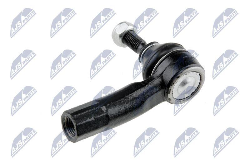Rotule de barre de connexion NTY SKZ-VW-007