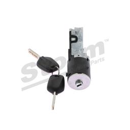Fermeture-volant STORM QUALITY PARTS 7082002