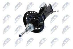 Amortisseur NTY A-PL-032