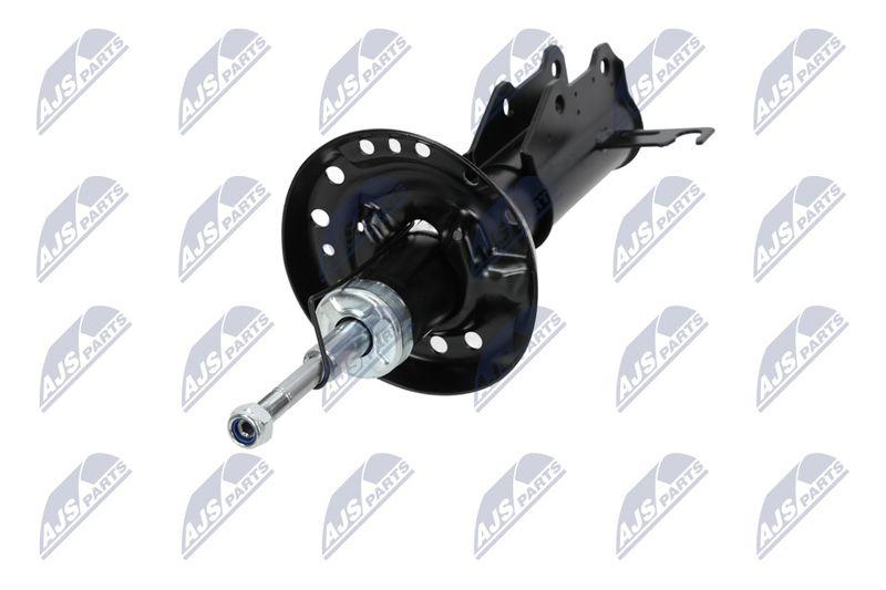 Amortisseur NTY A-PL-032