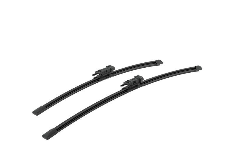 Balai d'essuie-glace BOSCH 3 397 007 696