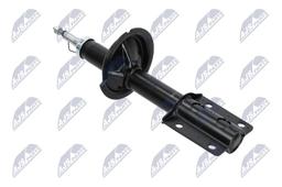 Amortisseur NTY A-CT-003