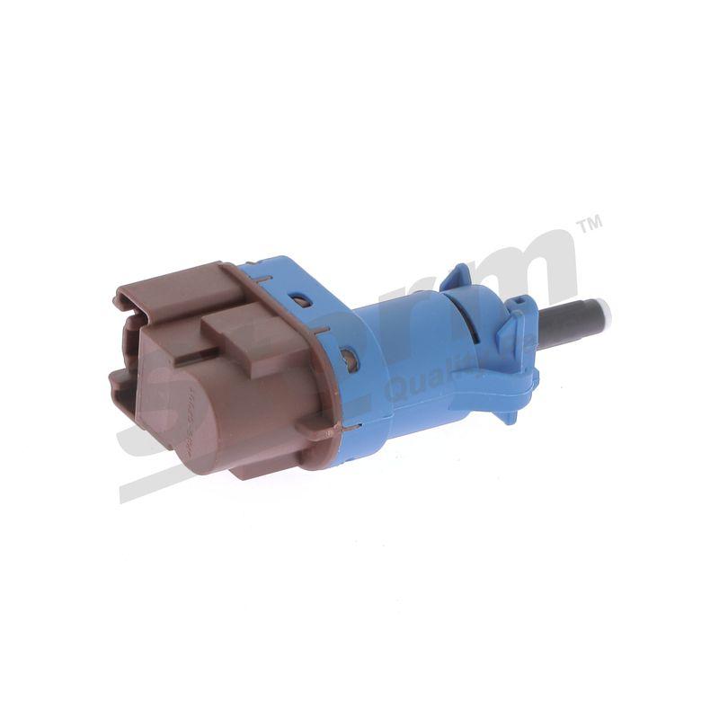 Interrupteur des feux de freins STORM QUALITY PARTS STO373255