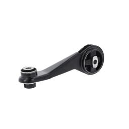 Support moteur CORTECO 80001473