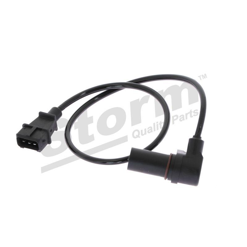 Capteur d'angle, vilebrequin STORM QUALITY PARTS 699100