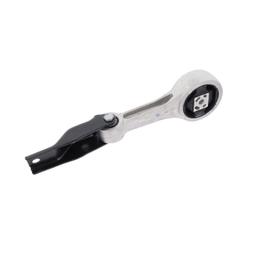 Support moteur CORTECO 80001058