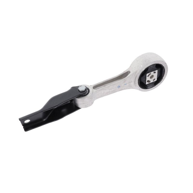 Support moteur CORTECO 80001058