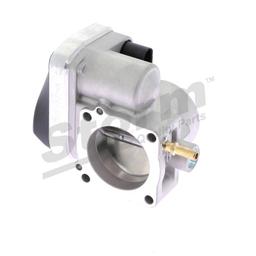 Corps papillon STORM QUALITY PARTS 972112