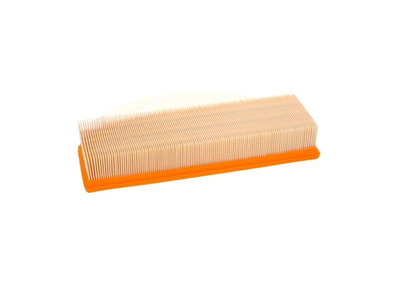 Filtre à air BOSCH 1 457 433 299