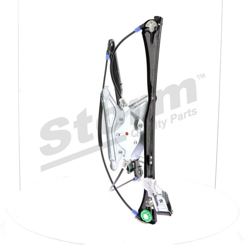 Lève-vitre STORM QUALITY PARTS 10273