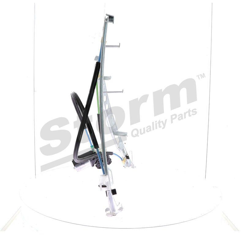 Lève-vitre STORM QUALITY PARTS 87278
