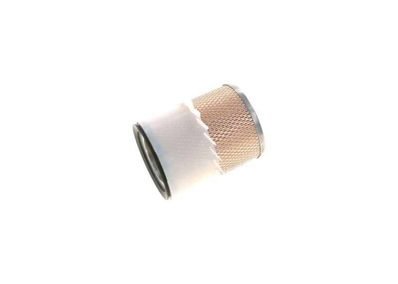 Filtre à air BOSCH 1 987 429 186