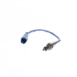 Sonde lambda BOSCH 02580300DL