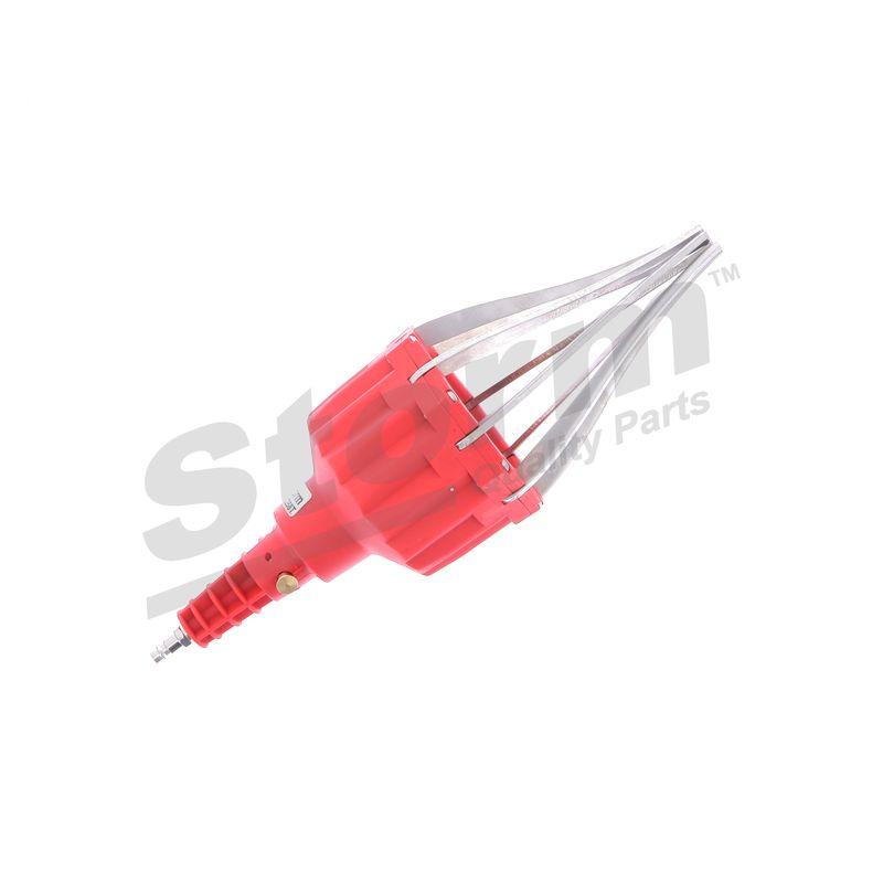 Outillage de montage, soufflet STORM QUALITY PARTS 999995