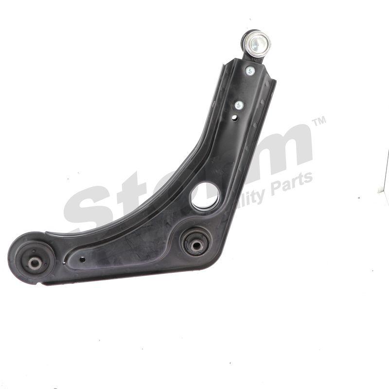 Bras de liaison, suspension de roue STORM QUALITY PARTS 44051