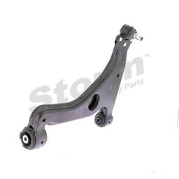 Bras de liaison, suspension de roue STORM QUALITY PARTS 65054