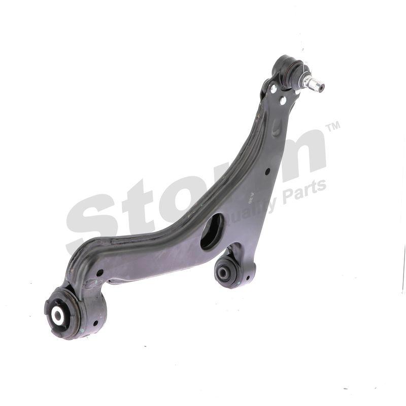 Bras de liaison, suspension de roue STORM QUALITY PARTS 65054