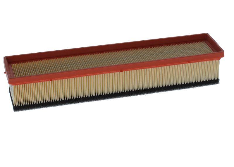 Filtre à air BOSCH F 026 400 051