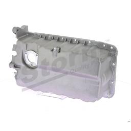 Carter d'huile STORM QUALITY PARTS 999004