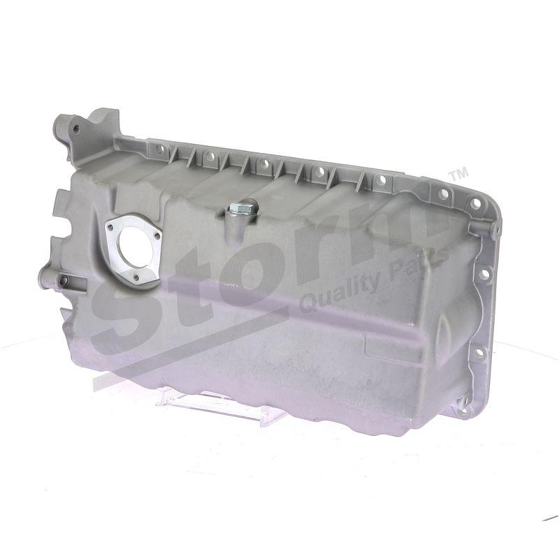 Carter d'huile STORM QUALITY PARTS 999004