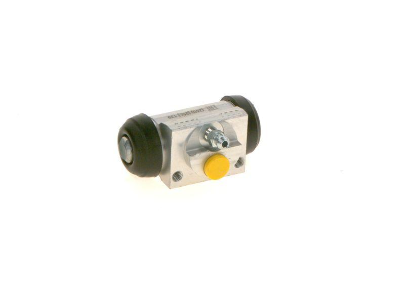 Cylindre de roue BOSCH F 026 009 934