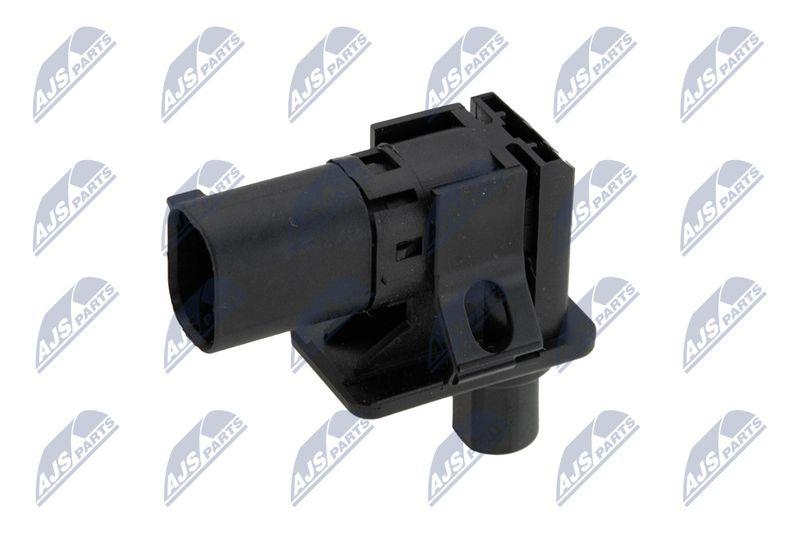 Interrupteur à contact, capot NTY EZC-BM-220