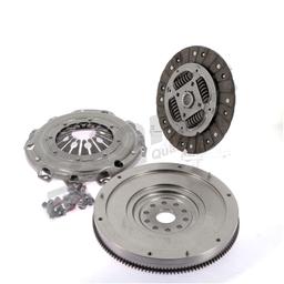Kit adaptateur, embrayage STORM QUALITY PARTS STO1026