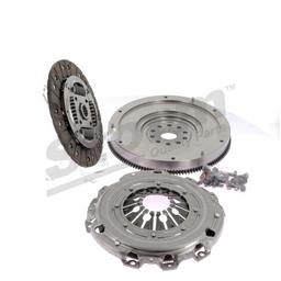 Kit adaptateur, embrayage STORM QUALITY PARTS STO1026