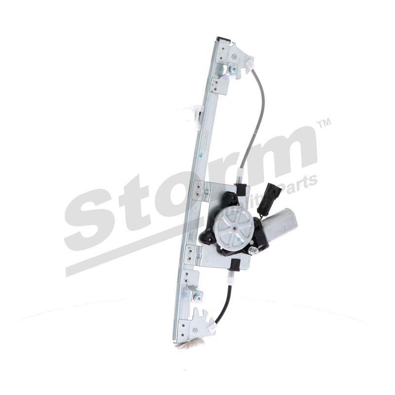 Lève-vitre STORM QUALITY PARTS 47578