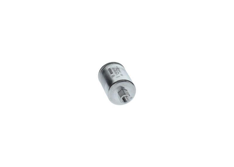 Filtre à carburant BOSCH 0 450 905 911