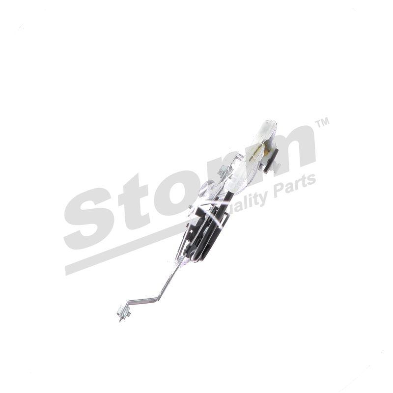 Lève-vitre STORM QUALITY PARTS 2857502
