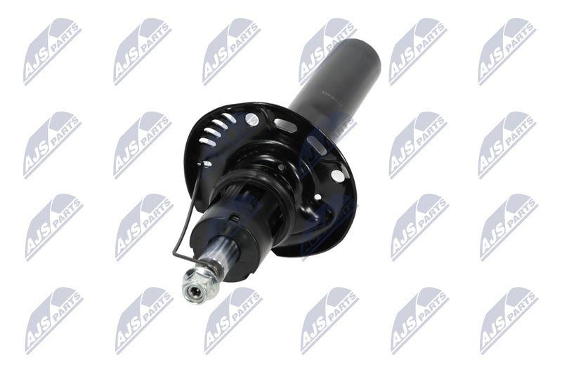 Amortisseur NTY A-VW-013