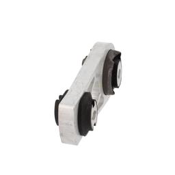 Support moteur CORTECO 49380555