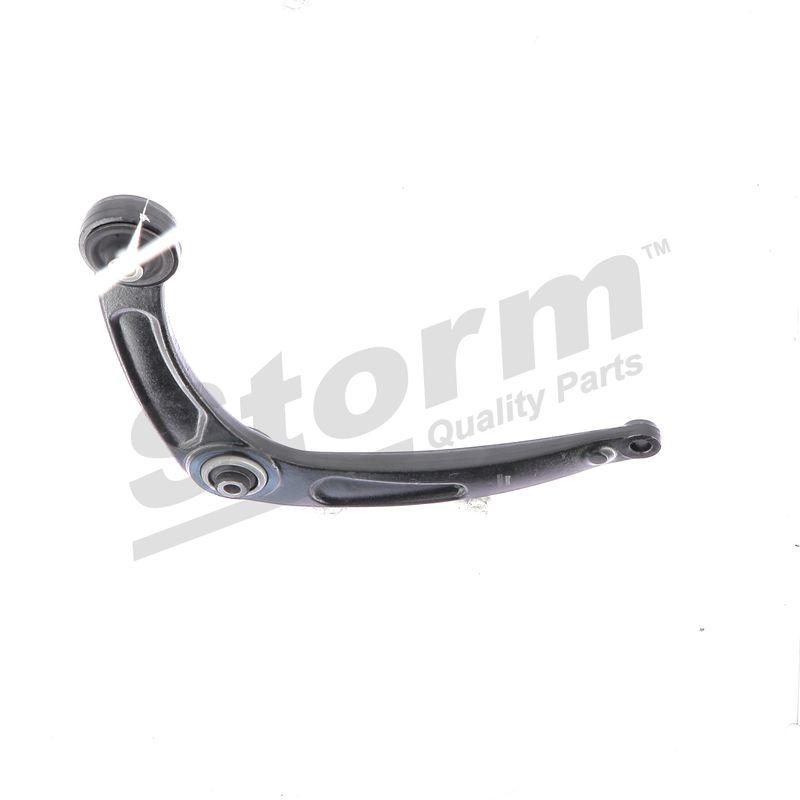 Bras de liaison, suspension de roue STORM QUALITY PARTS 79752