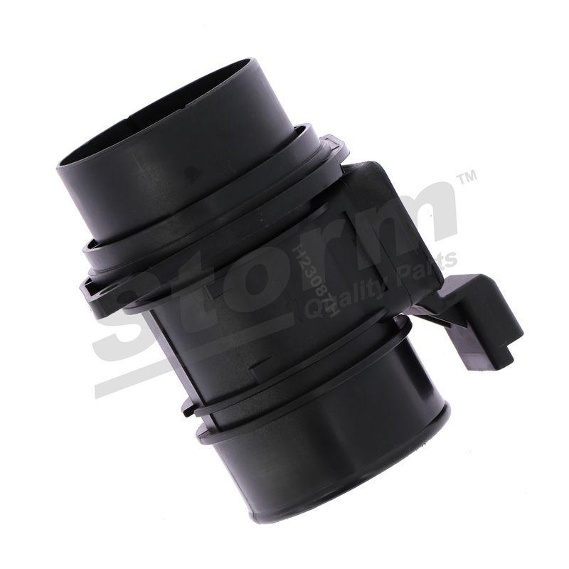 Débitmètre de masse d'air STORM QUALITY PARTS 199019