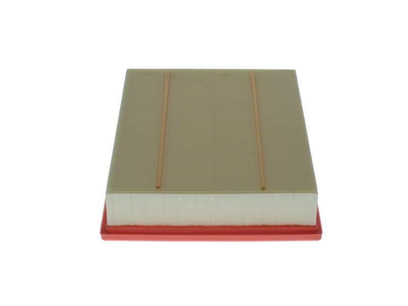 Filtre à air BOSCH F 026 400 099