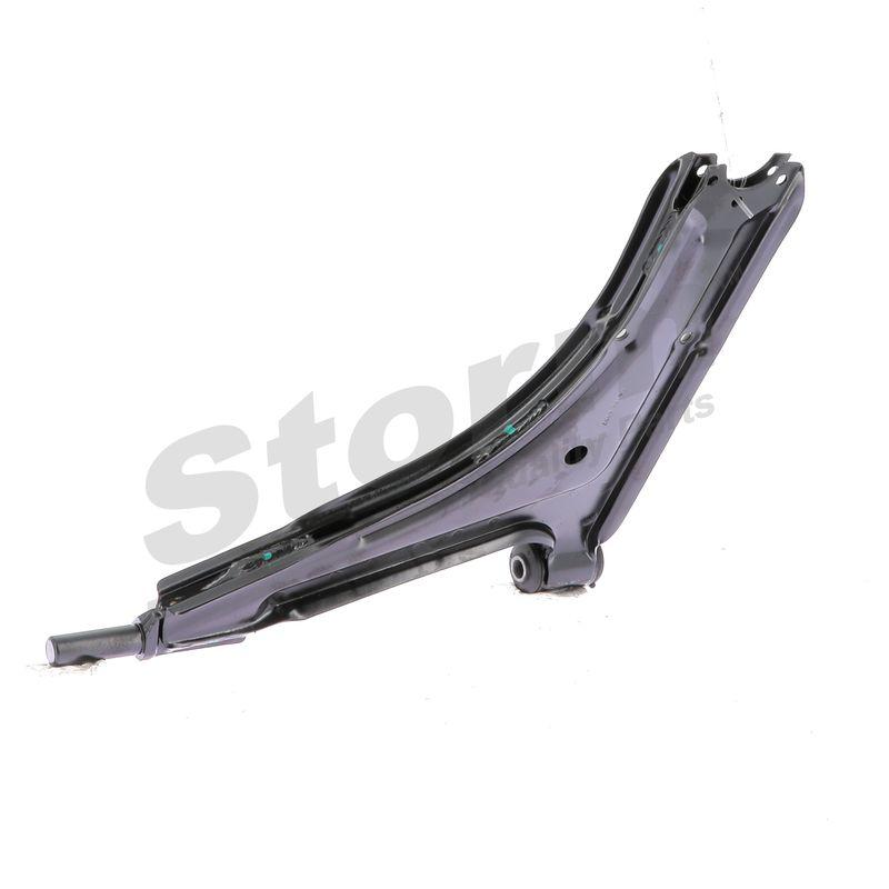 Bras de liaison, suspension de roue STORM QUALITY PARTS 91051