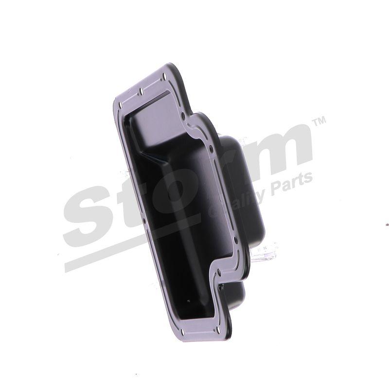 Carter d'huile STORM QUALITY PARTS 999016
