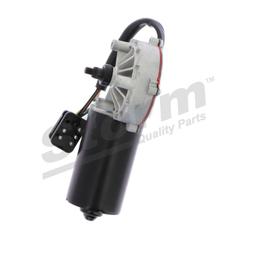 Moteur d'essuie-glace STORM QUALITY PARTS 5001004