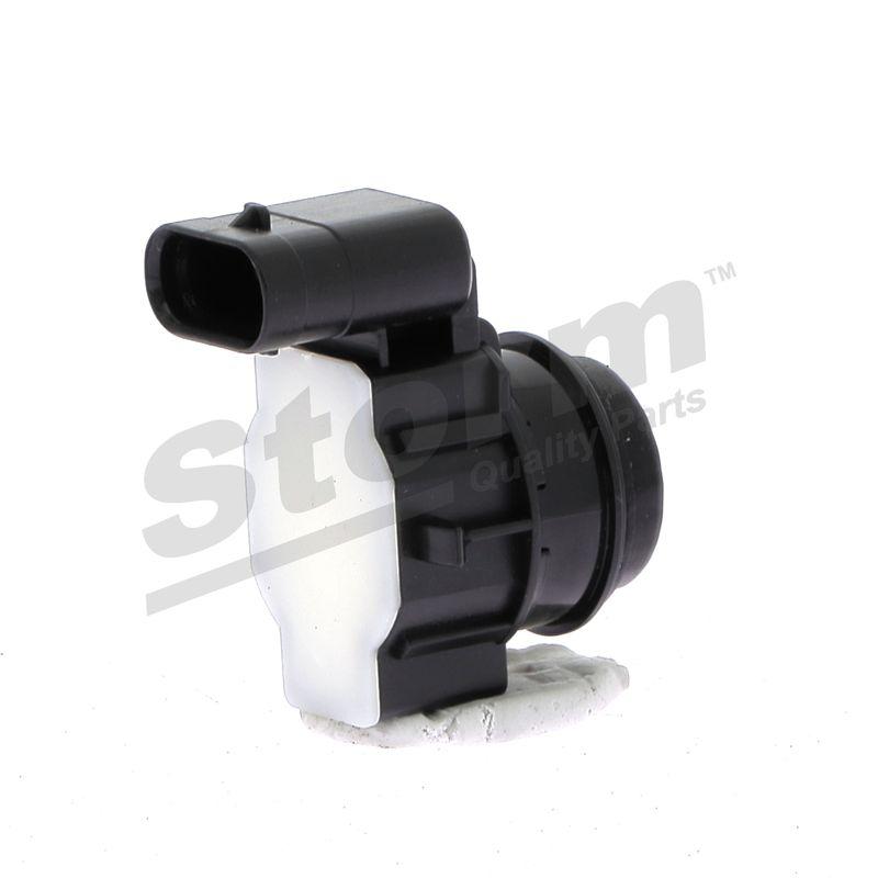 Capteur, aide au stationnement STORM QUALITY PARTS 151114