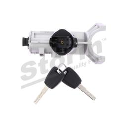 Fermeture-volant STORM QUALITY PARTS 79921
