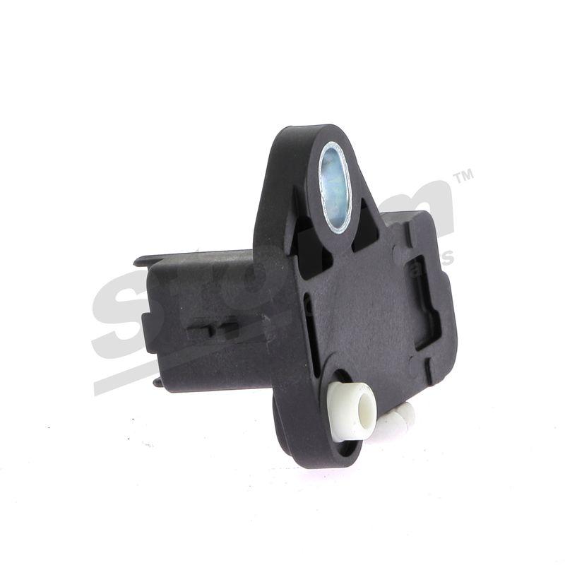 Capteur d'angle, vilebrequin STORM QUALITY PARTS 777104