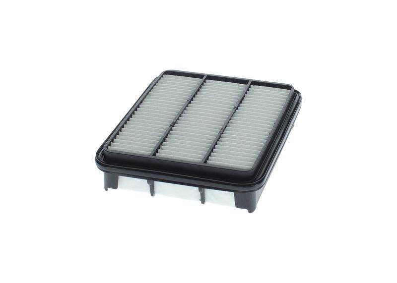 Filtre à air BOSCH 1 457 433 968