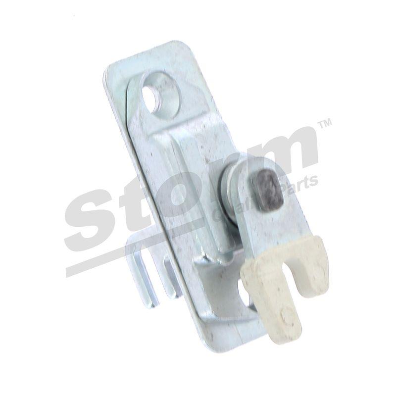 Serrure de porte STORM QUALITY PARTS 79942