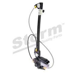 Lève-vitre STORM QUALITY PARTS 88070